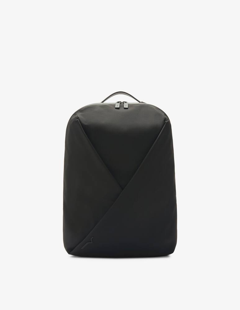 rinascente Valextra Zaino Assoluto