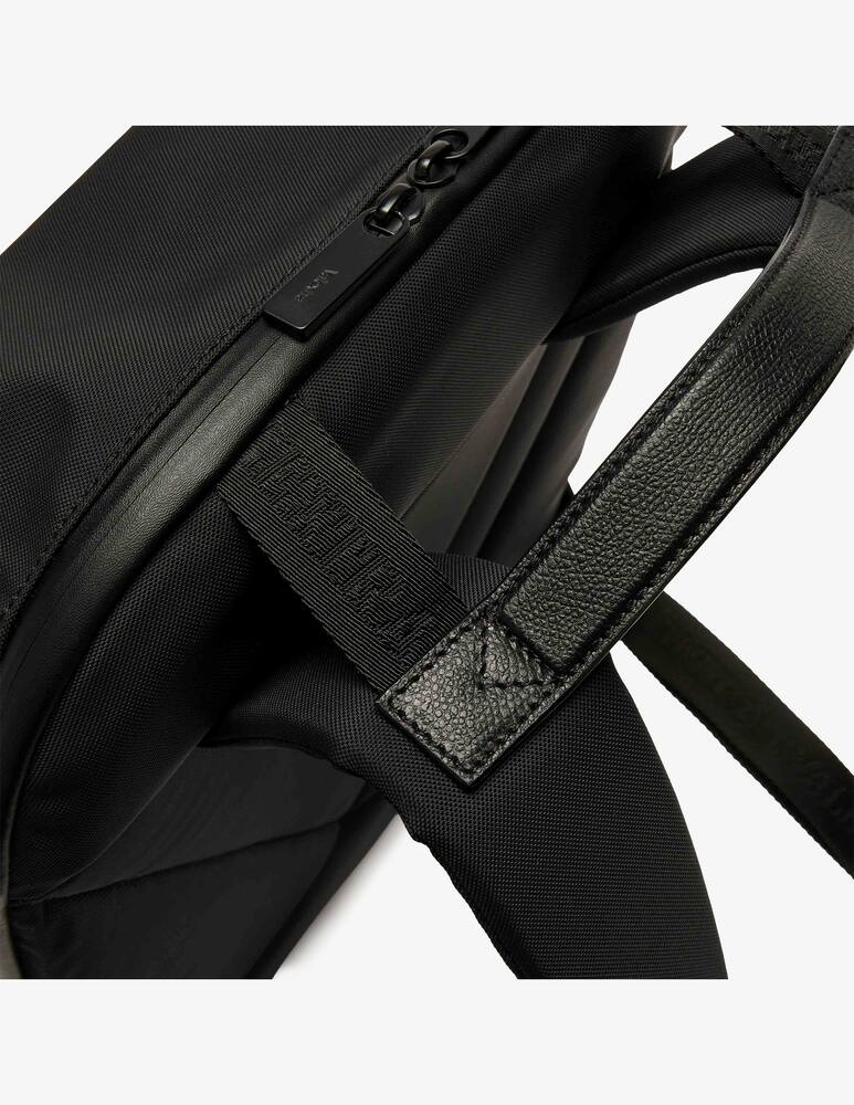 rinascente Valextra Zaino Assoluto