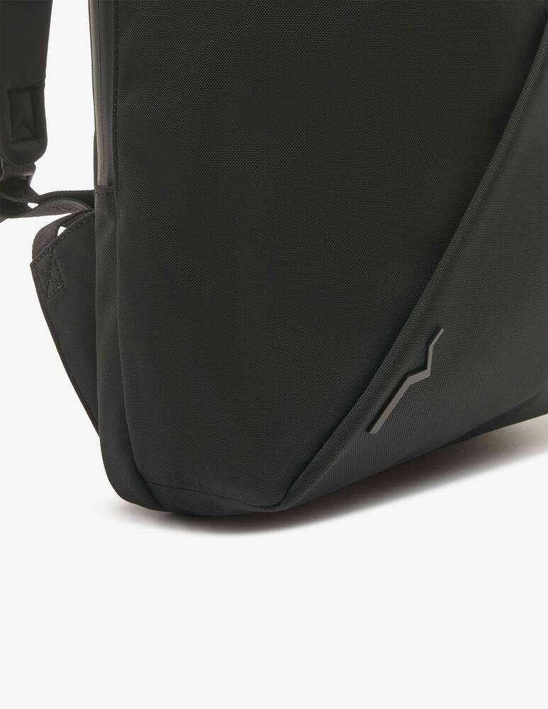 rinascente Valextra Zaino Assoluto