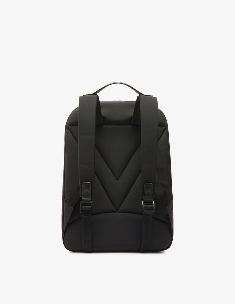 rinascente Valextra Zaino Assoluto