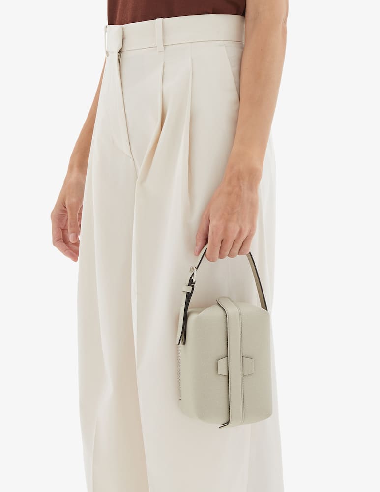 rinascente Valextra Borsa Tric Trac