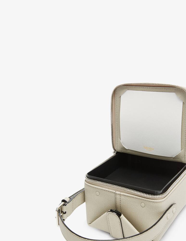 rinascente Valextra Borsa Tric Trac