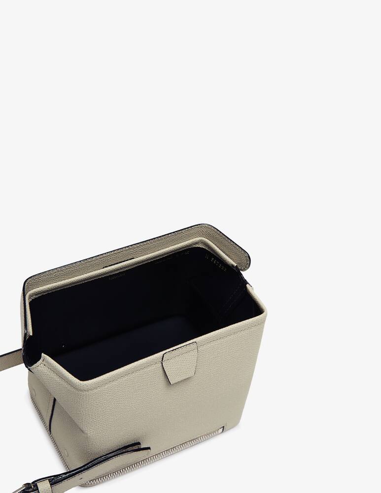 rinascente Valextra Borsa Tric Trac