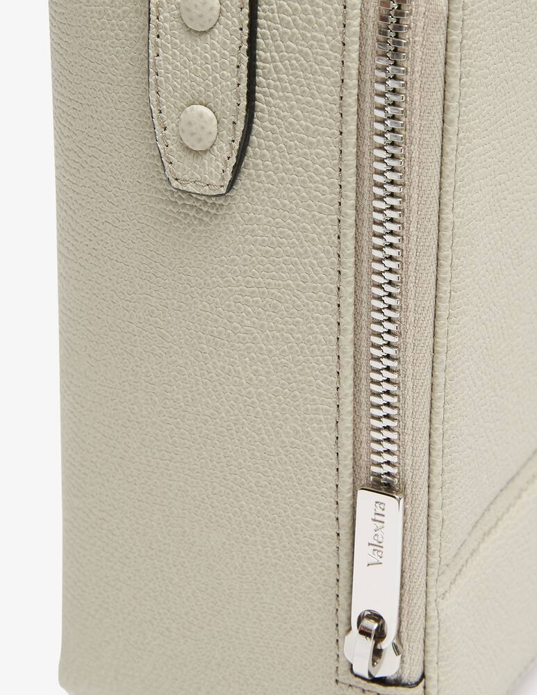 rinascente Valextra Borsa Tric Trac