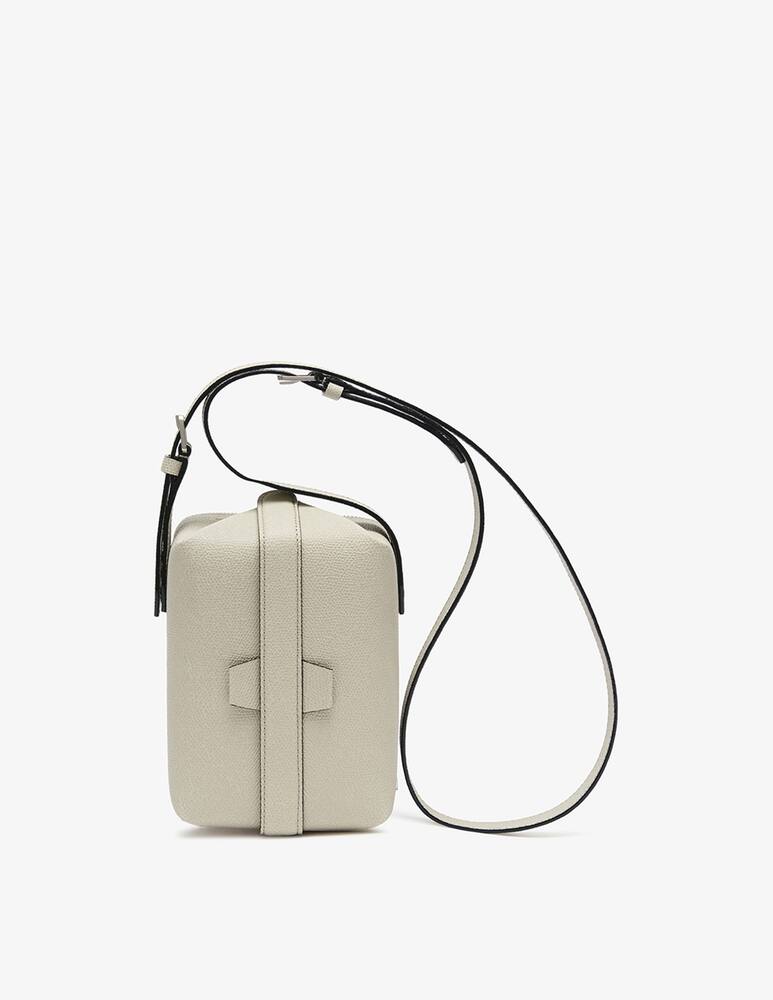 rinascente Valextra Borsa Tric Trac