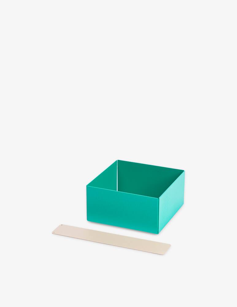 rinascente D-Segno Portaoggetti Slash