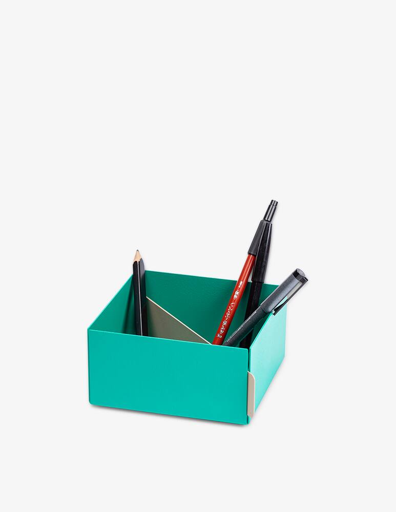 rinascente D-Segno Portaoggetti Slash