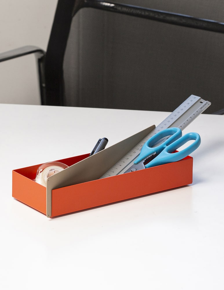 D-Segno Slash organizer - picture 4 D-Segno Slash organizer - picture 4