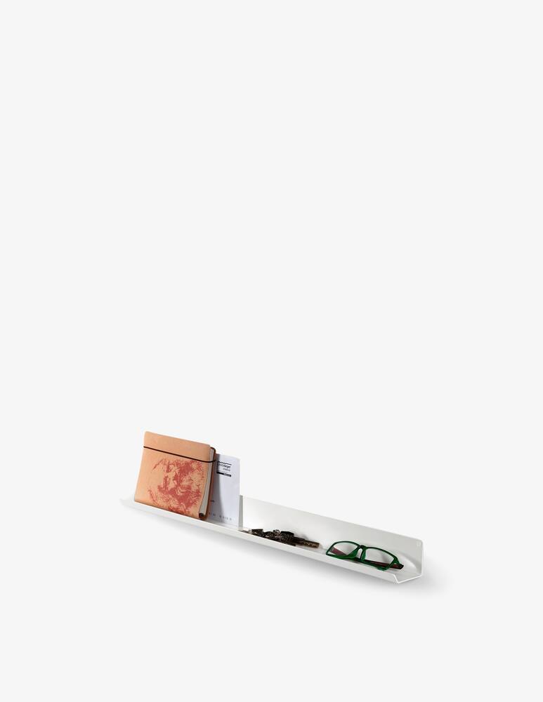 rinascente D-Segno Mensola in Metallo Pocket 60 cm