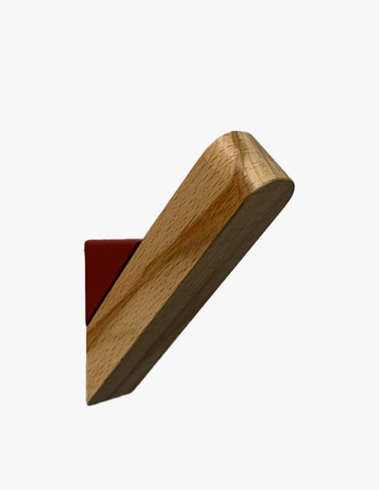 rinascente D-Segno Appendiabiti da muro Tienimisù