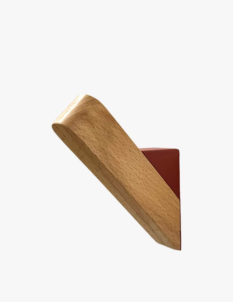 rinascente D-Segno Appendiabiti da muro Tienimisù