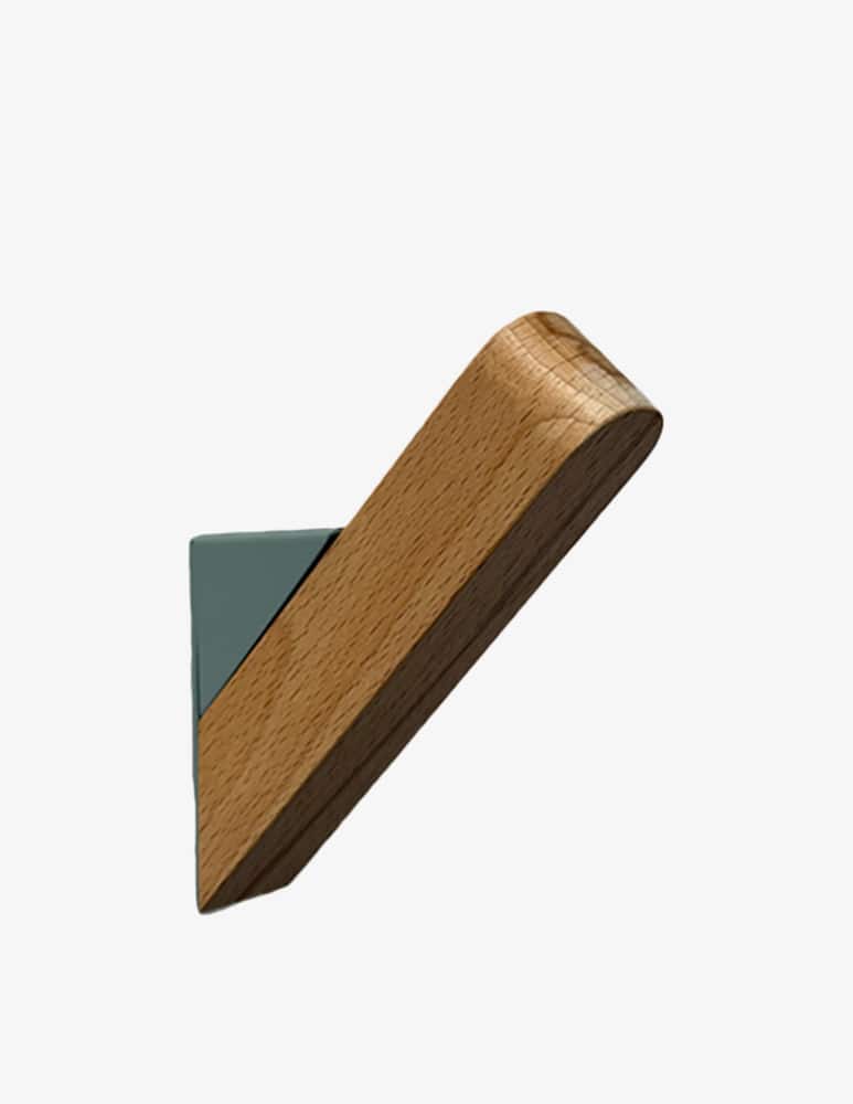 D-Segno Armchair Tienimisu Wall Hook Rack - picture 1 D-Segno Armchair Tienimisu Wall Hook Rack - picture 1