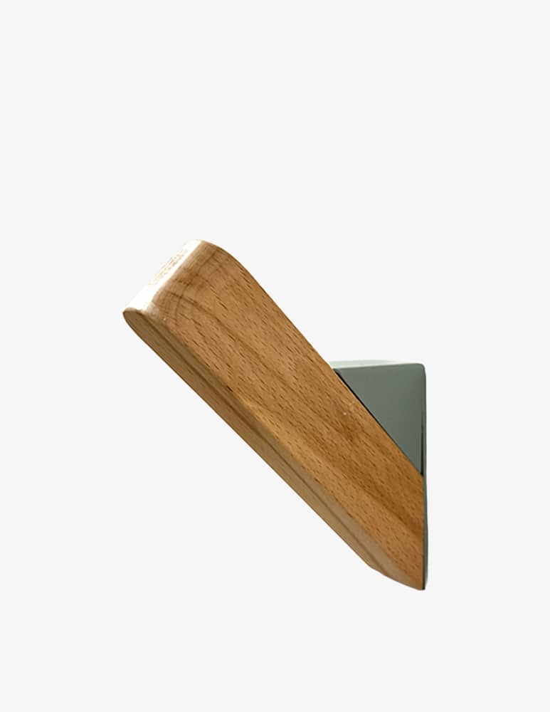D-Segno Armchair Tienimisu Wall Hook Rack - picture 3 D-Segno Armchair Tienimisu Wall Hook Rack - picture 3