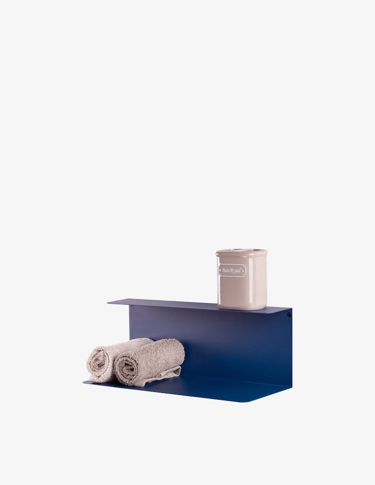D-Segno Forty Mensola doppia - immagine 3 D-Segno Forty Mensola doppia - immagine 3