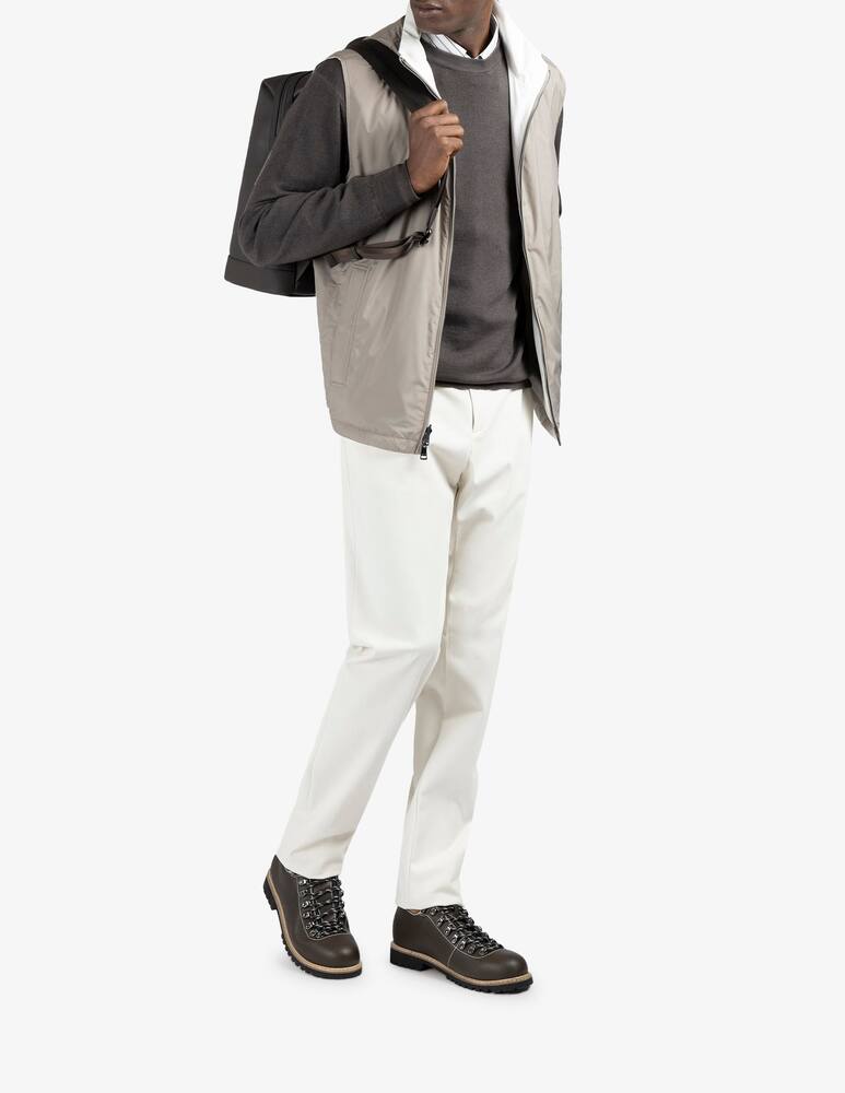 rinascente Paul & Shark Maglia girocollo Moon