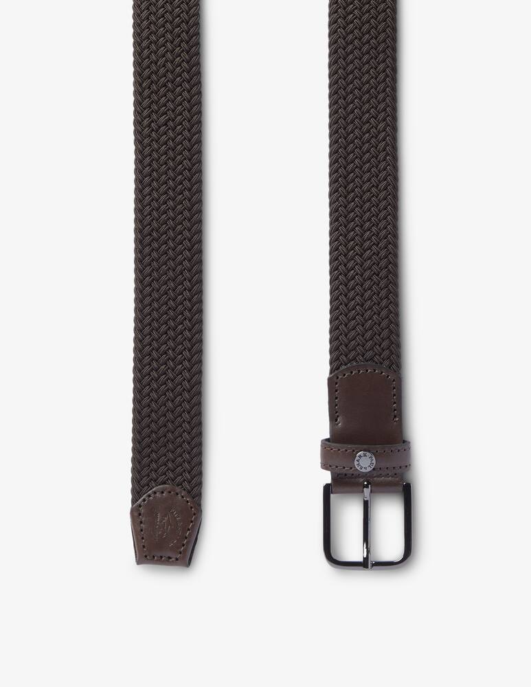 rinascente Paul & Shark C.w. belt