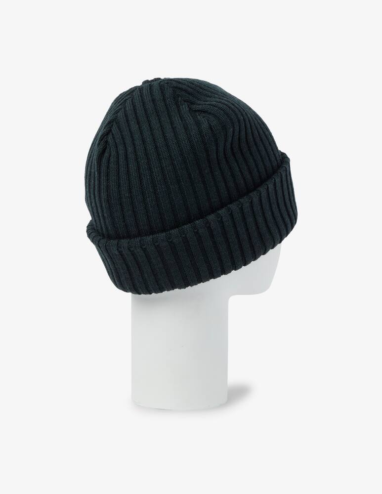 rinascente Paul & Shark Cappellino in lana