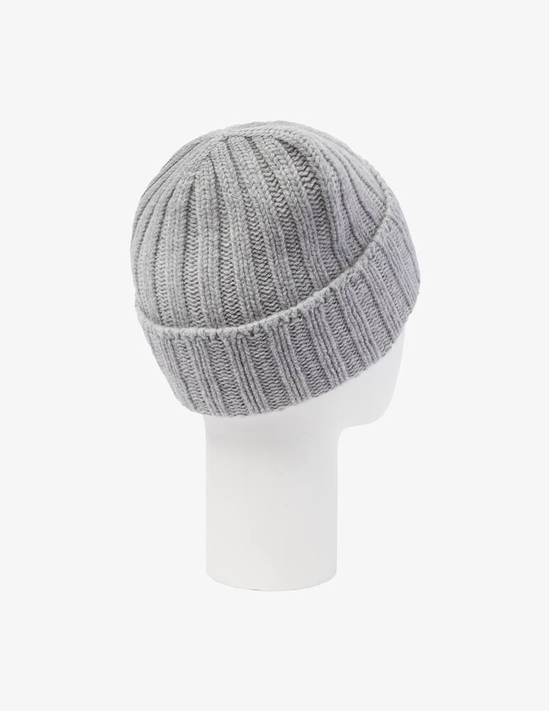 rinascente Paul & Shark Berretto costa larga - Grigio