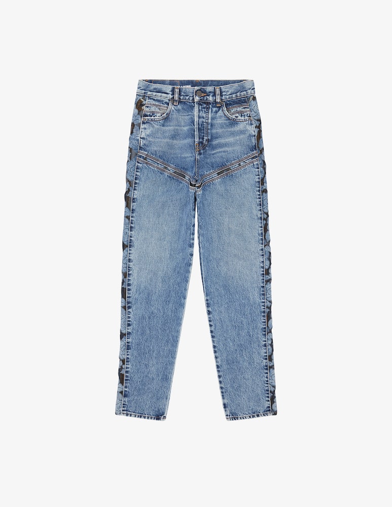 Diesel Pilut jeans - picture 5 Diesel Pilut jeans - picture 5