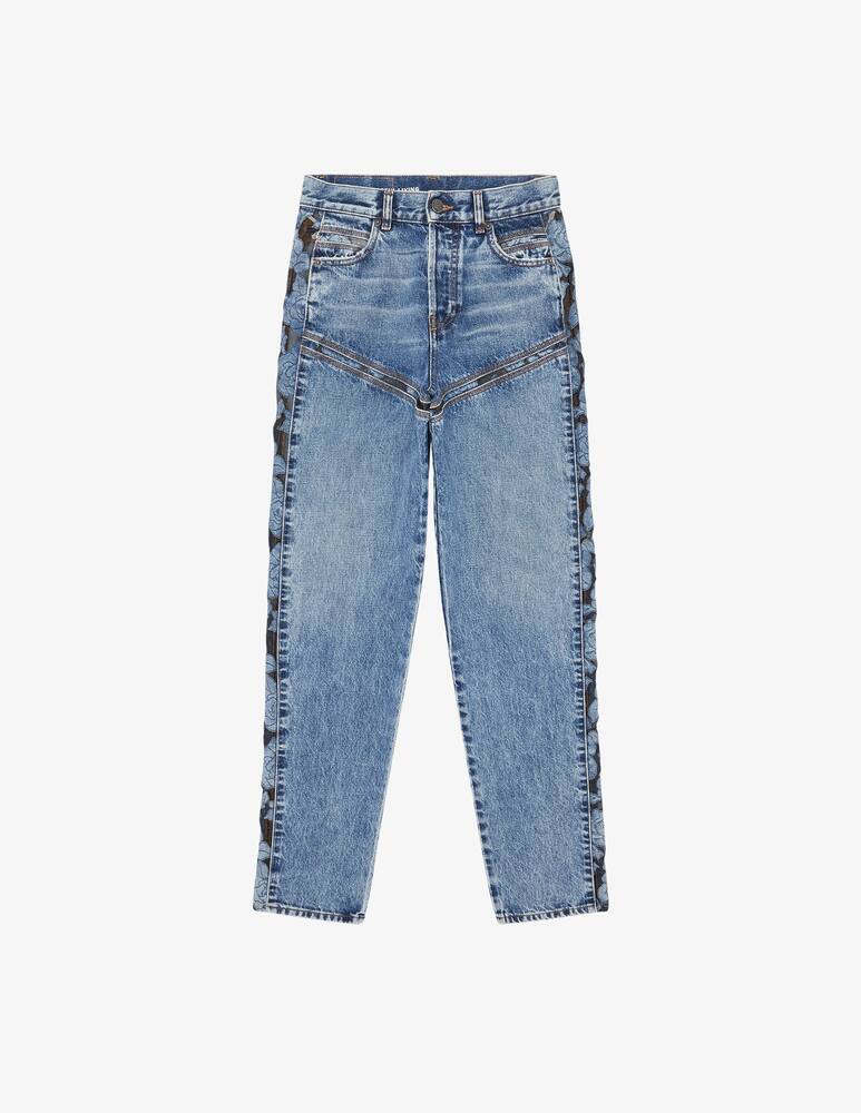 rinascente Diesel Jeans Pilut