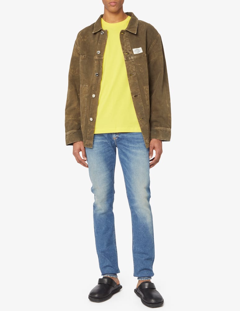 Diesel Jeans sleenker skinny - immagine 2 Diesel Jeans sleenker skinny - immagine 2