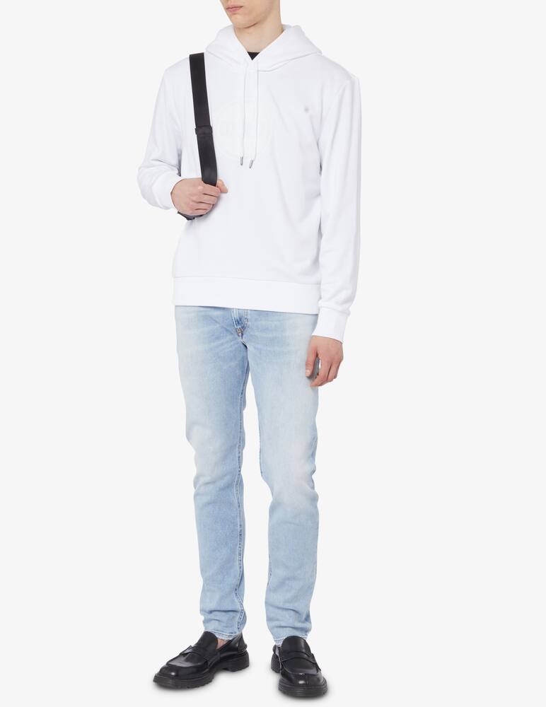 rinascente Diesel 1979 sleenker slim fit denim