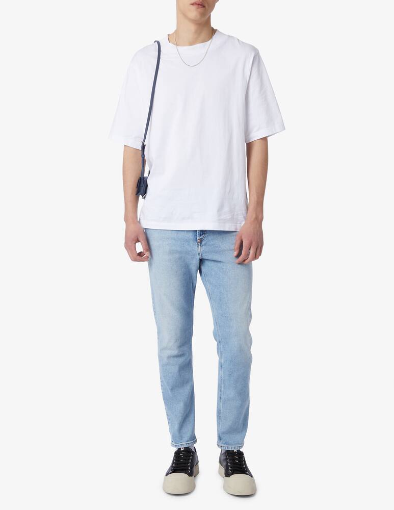 rinascente Diesel Fining denim 