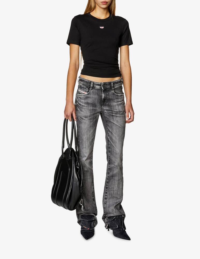 rinascente Diesel T-shirt in cotone