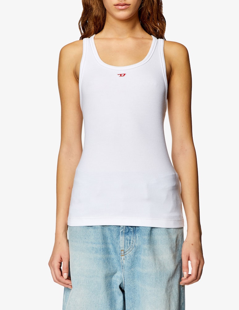 rinascente Diesel Top Anky