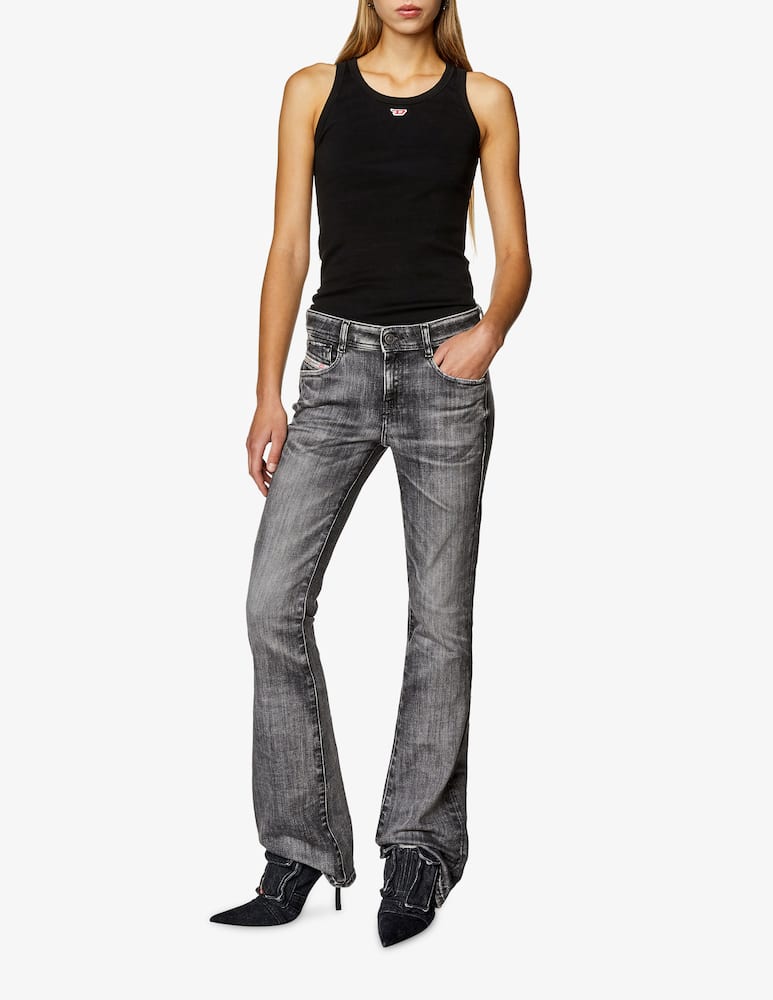 rinascente Diesel Anky top