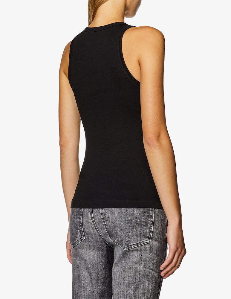 rinascente Diesel Anky top