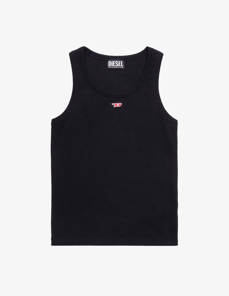 rinascente Diesel Anky top