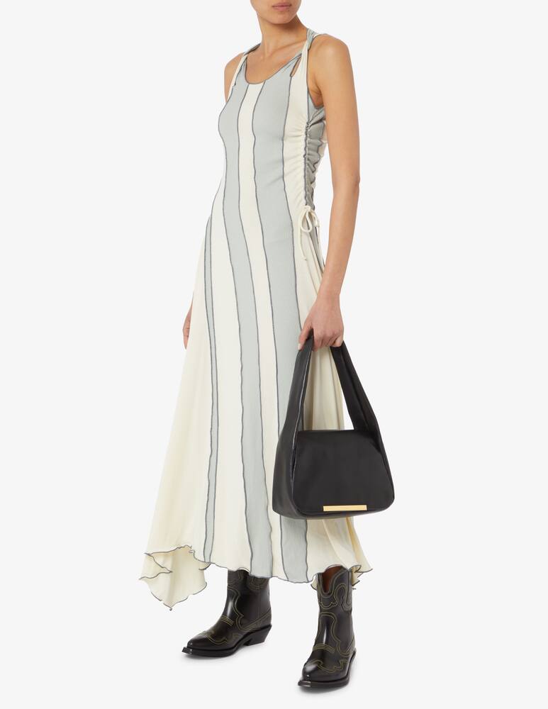 rinascente Diesel Vestito maxi