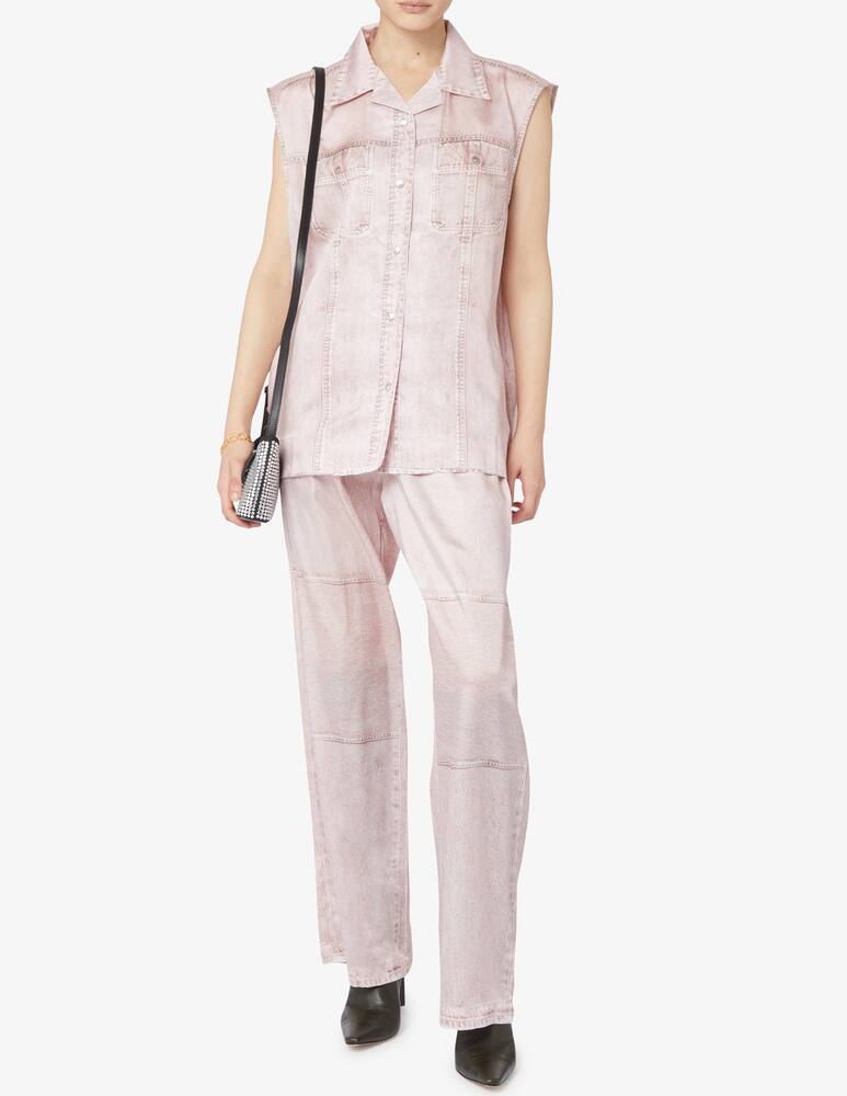 rinascente Diesel Camicia