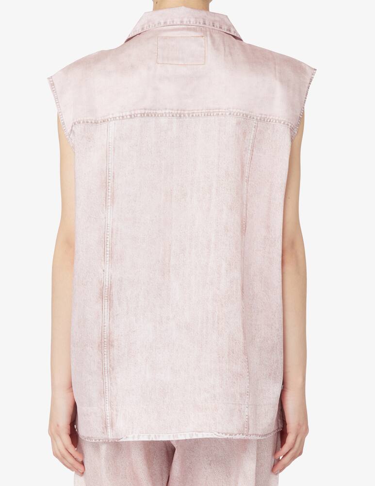 rinascente Diesel Camicia