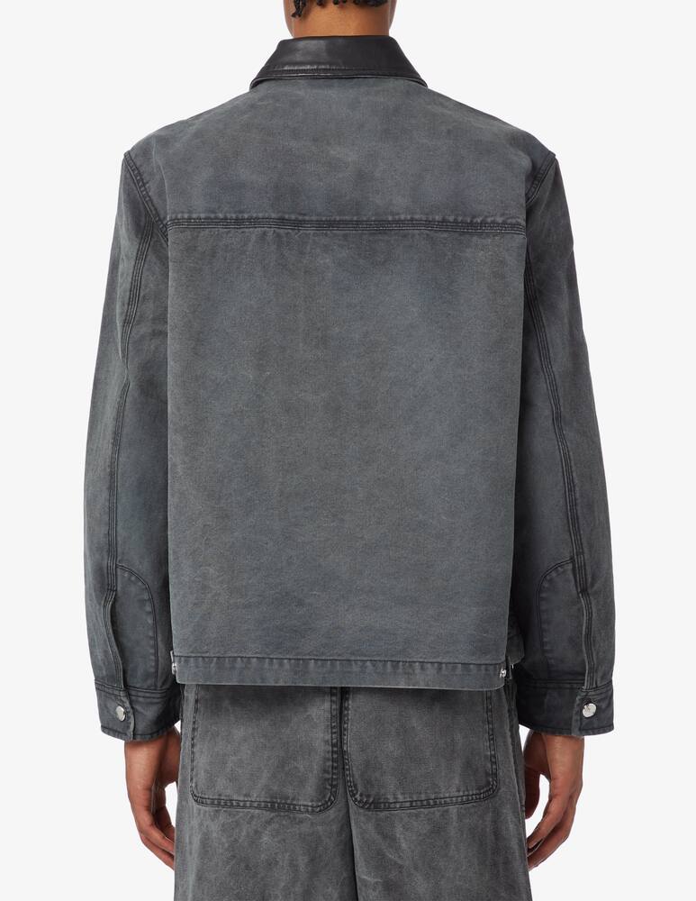 rinascente Diesel Giacca in denim 