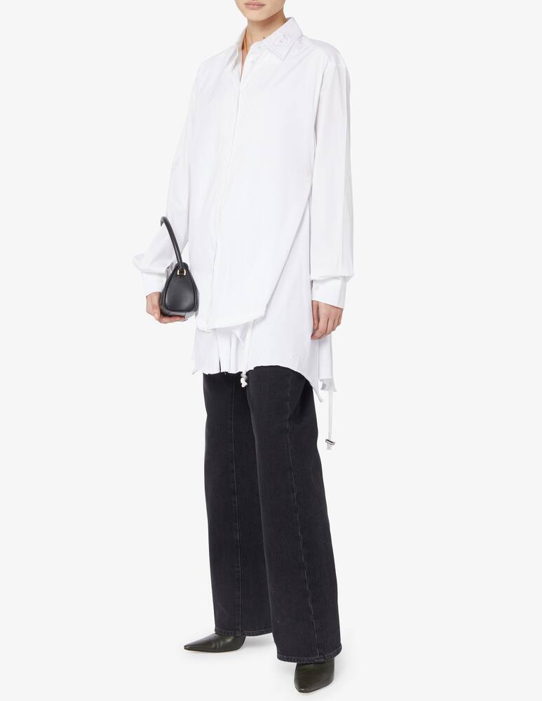 rinascente Diesel Shirt