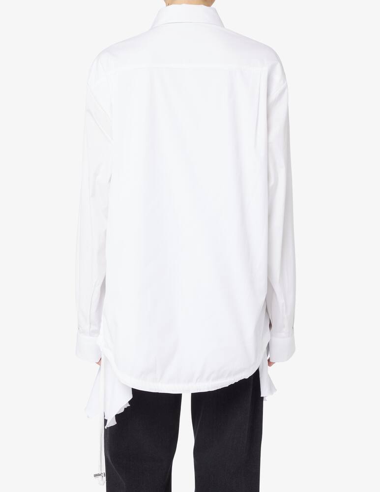 rinascente Diesel Shirt