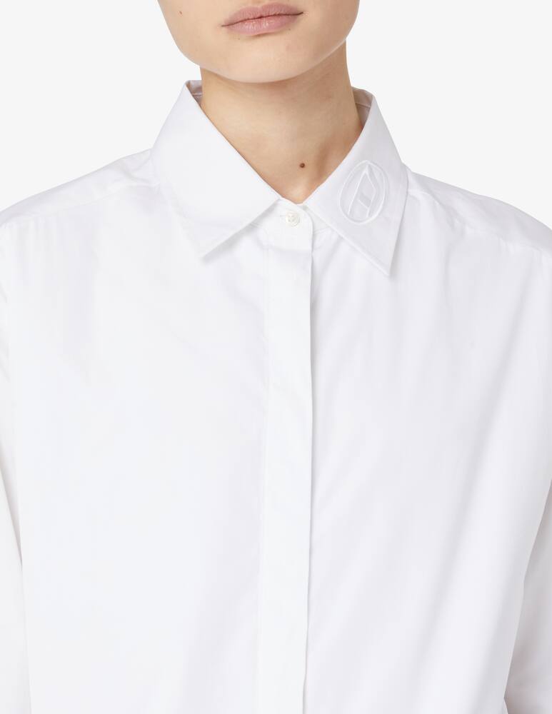 rinascente Diesel Shirt