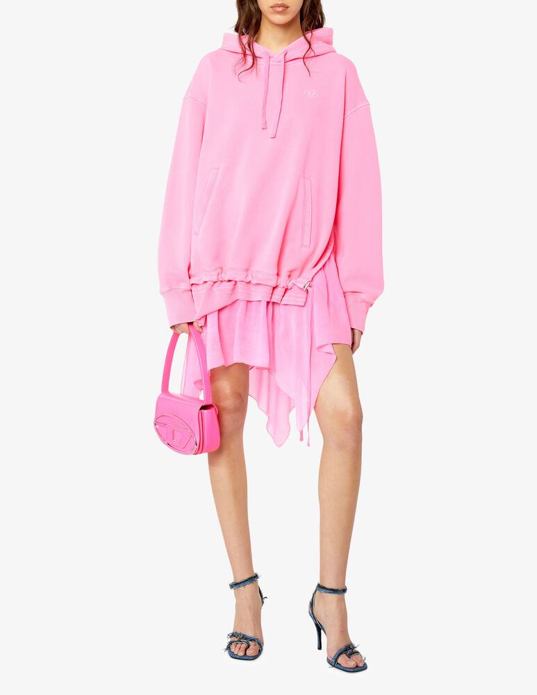 rinascente Diesel Abito Role