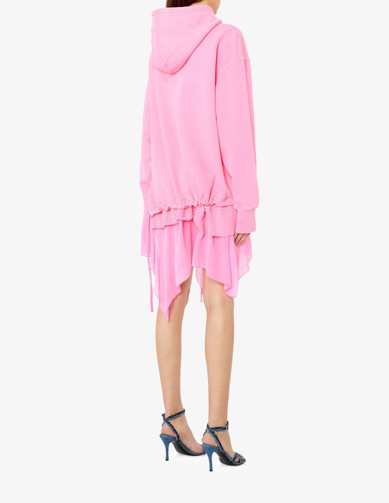 rinascente Diesel Abito Role