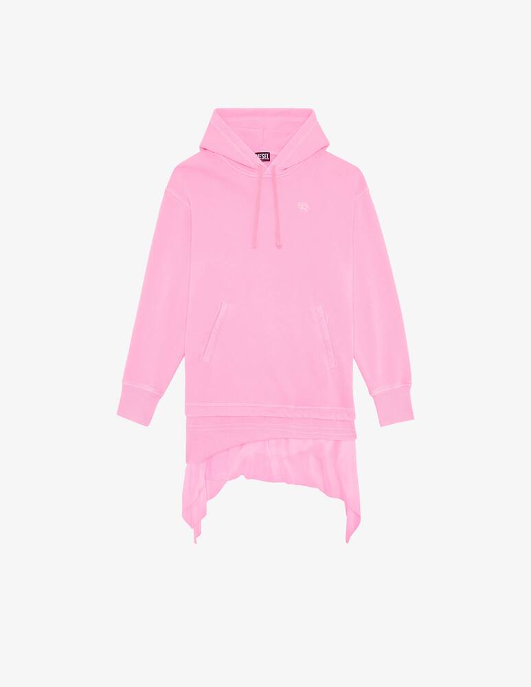 rinascente Diesel Abito Role