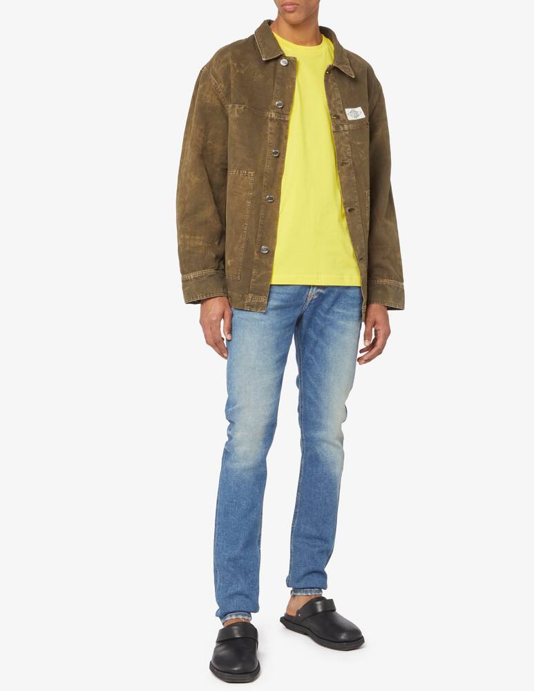 rinascente Diesel Maglietta con logo