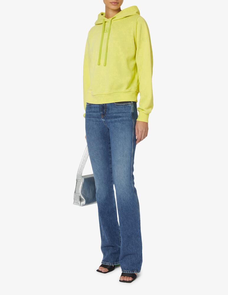 rinascente Diesel Felpa