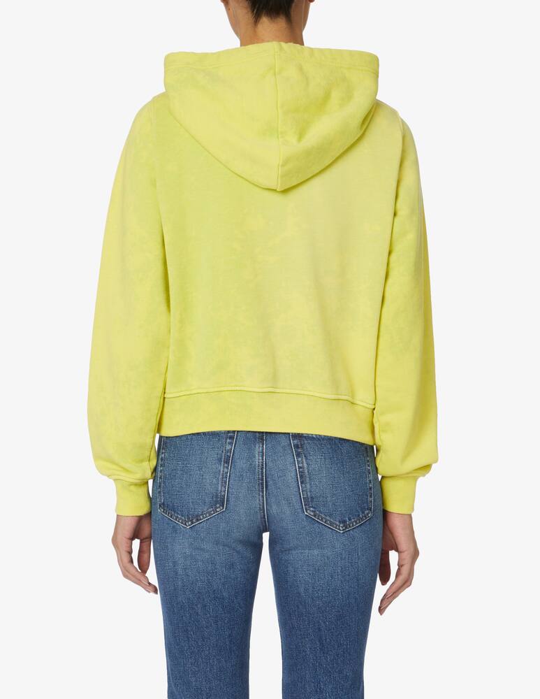 rinascente Diesel Felpa