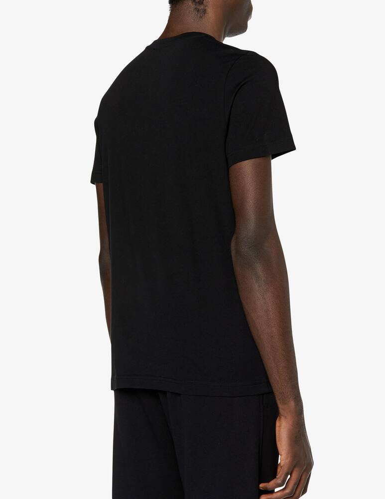 rinascente Diesel Maglietta basic con logo