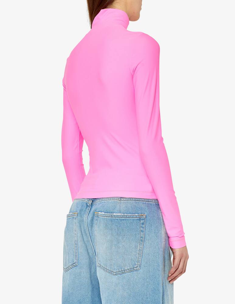 rinascente Diesel Viscose top