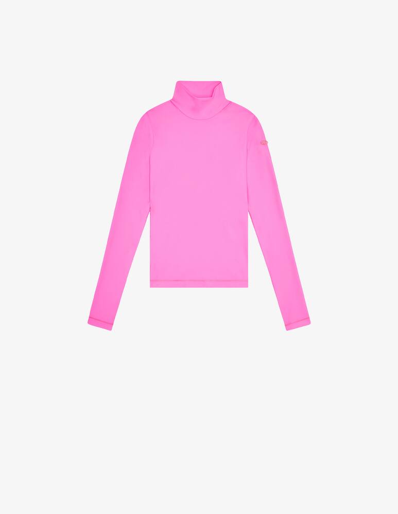 rinascente Diesel Viscose top