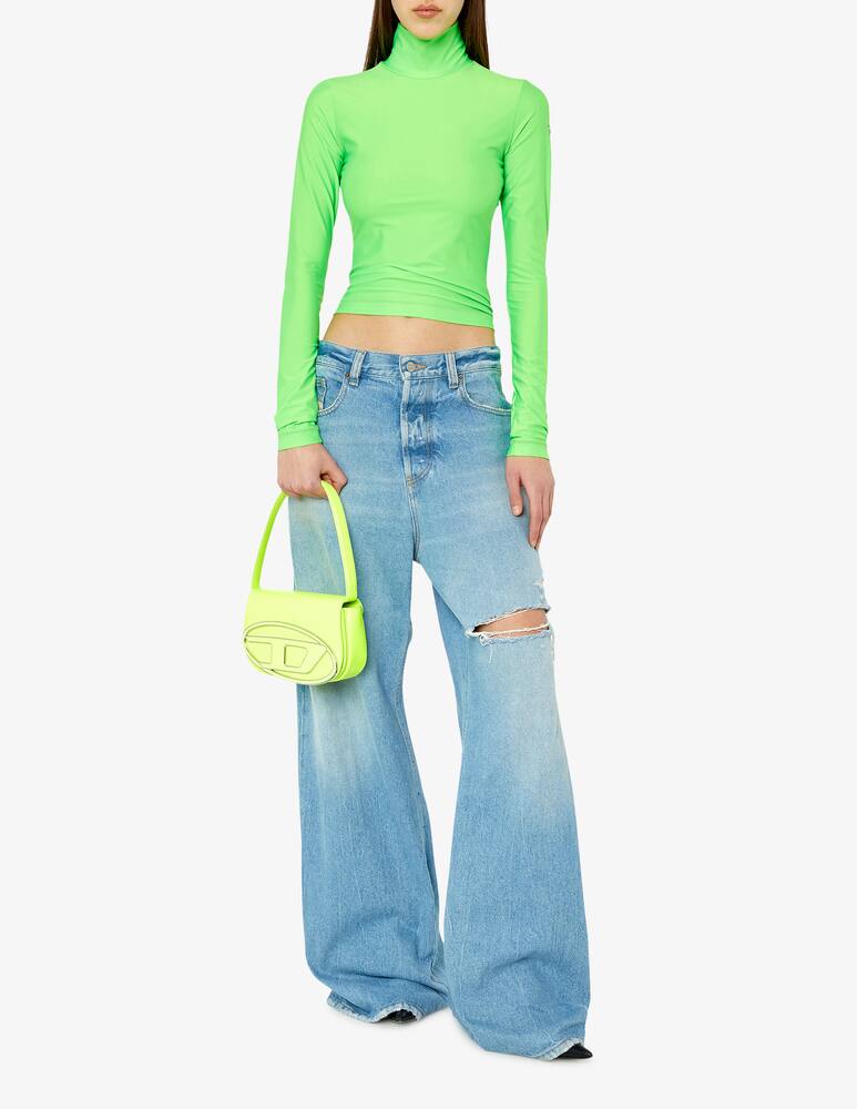 rinascente Diesel Shoulder bag