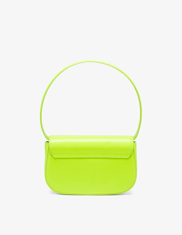 rinascente Diesel Shoulder bag